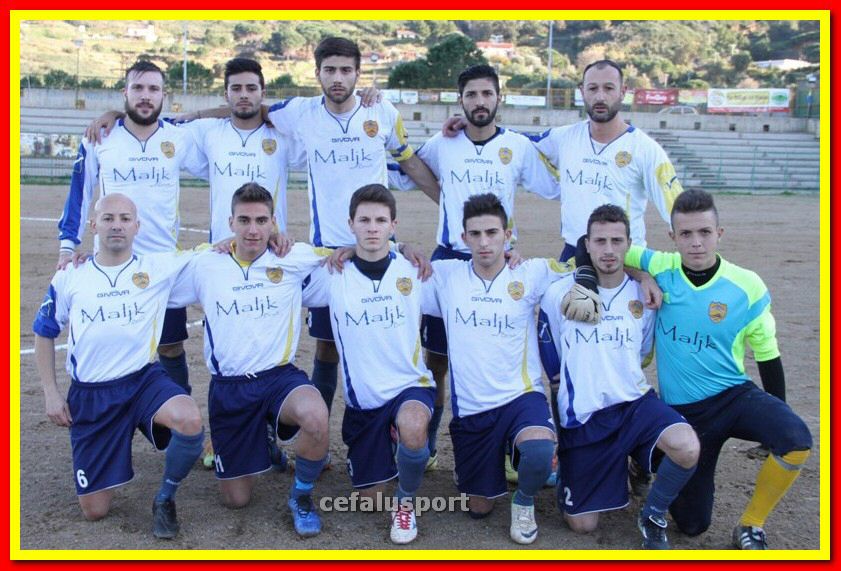 150103 Cefalù_Cbuono.jpg